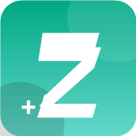 Zentrack Healthcare Web product icon
