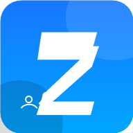 Zentrack HRMS product icon