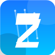 Zentrack Platform icon